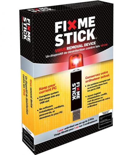 FixMeStick 2023 + Torrent With Patch Full Free Latest Download