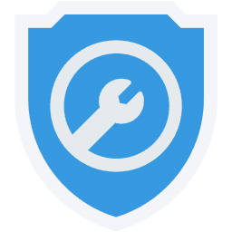 iMyFone Fixppo 9.0.2 Crack + Patch With Keygen Latest Version