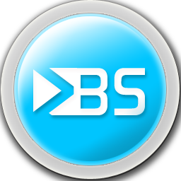 BS.Player Pro 3.14 Crack + Keygen With Patch Latest Version