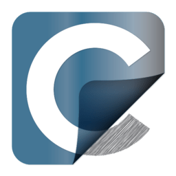 Carbon Copy Cloner 6.1.7 Crack + Keygen With Patch Latest 2022