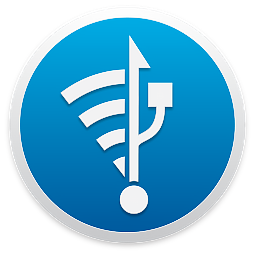 Driver Navigator 3.6.9 Crack + Torrent With Patch Latest Version