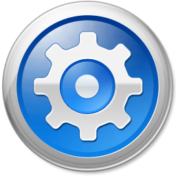 DriverMax Pro 14.14.0.8 Crack + Keygen Full Free Download 2023