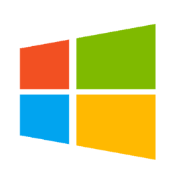 Windows Server 2023 Crack + Torrent With Keygen Latest Version