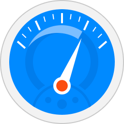 DevComponents DotNetBar 14.1.0.37 Crack + Keygen Latest 2022