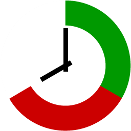 ManicTime Pro 5.1.6.0 Crack + Patch With Product Key 2022