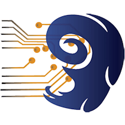 MemTest86 Pro 10.0 Build 1000 + Keygen Full Free Download