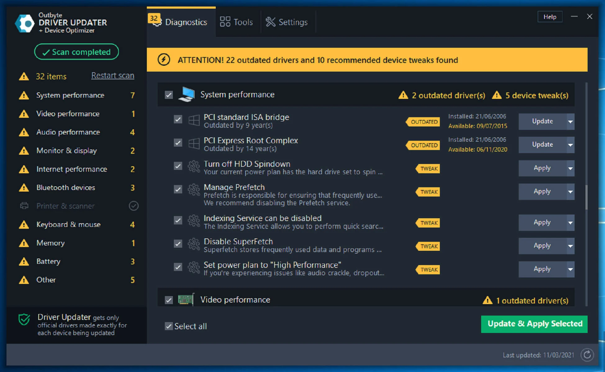 https://outbyte.com/software/driver-updater/