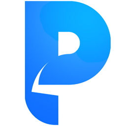 PlayOn 5.0.53 Crack + Keygen With Product Key Latest Download