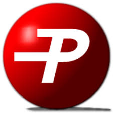 PretonSaver 15.0.0.591 Crack + Patch Full Free Download 2023