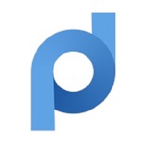 Proxifier 5.0 + Torrent With Patch Full Free Download 2023