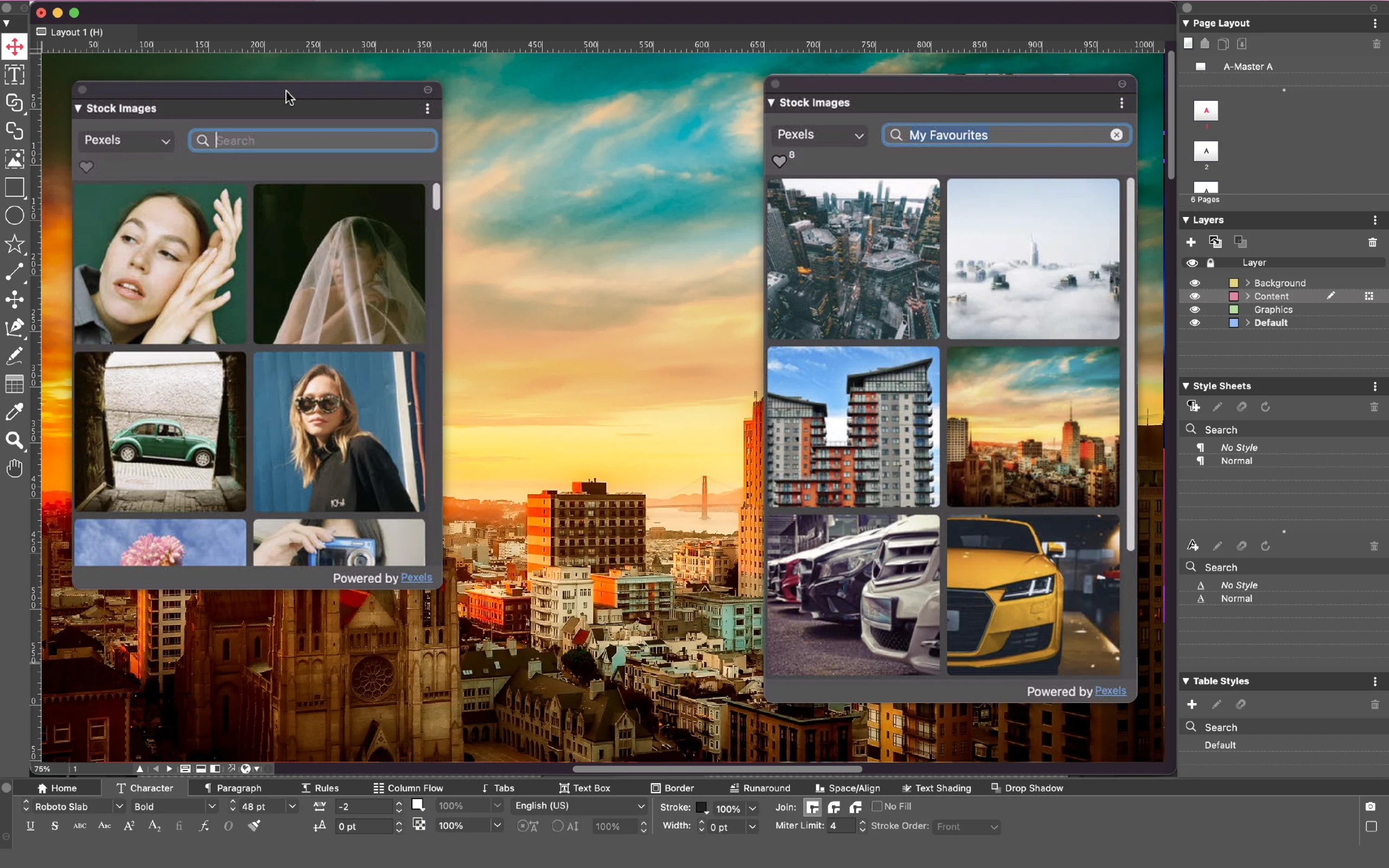 QuarkXPress 18.5.2 Crack + Torrent With Patch Latest Version