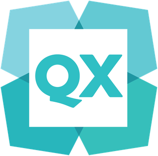 QuarkXPress 18.5.2 Crack + Torrent With Patch Latest Version