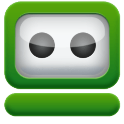 RoboForm 10.3 Crack + Patch With Product Key Latest 2023