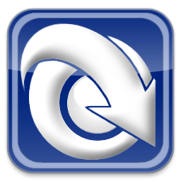 Shadow Defender 1.5.0.762 Crack + Torrent With Keys Latest 2022