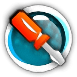 Zero Assumption Recovery 10.3 Crack + Torrent Latest Version