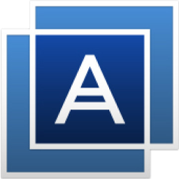 Acronis Cyber Backup 12.5.1 Crack + Torrent With Latest Patch
