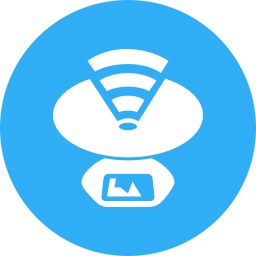 NetSpot Pro 2.14.1037 Crack + Patch With Keygen Latest Version