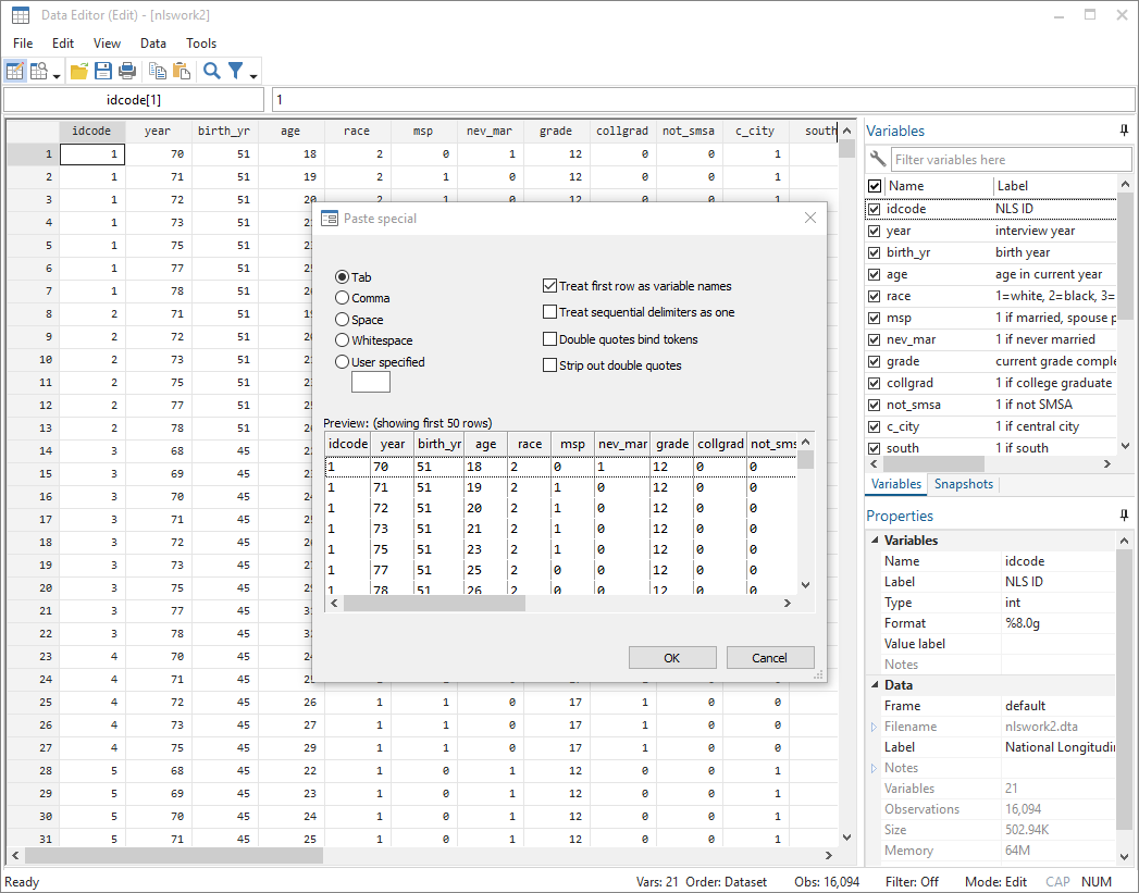 Stata 17.2 Crack + Torrent With Keys Full Free Download 2023