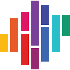 Color Finale Pro 2.6.2 Crack + Torrent With Patch Latest Version