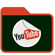 YouTube Movie Maker 22.08 Crack + Torrent With Keys Latest