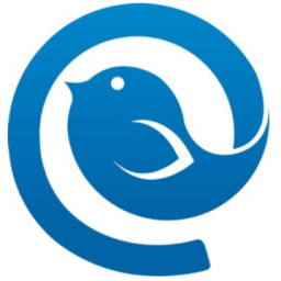 Mailbird Pro 2.9.67.0 Crack License Key With Patch Download