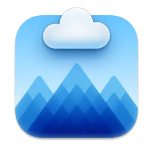 CloudMounter 3.11 Crack + Torrent With Keygen Latest Version