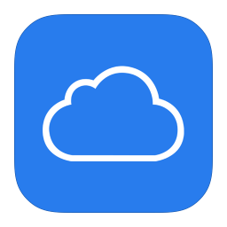 iCloud Assistant Pro Enterprise 2023 Crack + Torrent Latest 2022