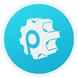 Prepros 7.6.1 Crack + Torrent With Keys Latest Version Download