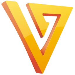 Freemake Video Downloader 4.1.14.21 Crack + Patch Latest 2022