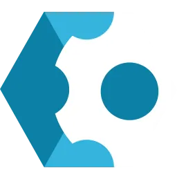 https://outbyte.com/software/driver-updater/