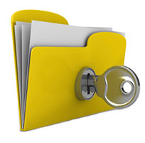 GiliSoft File Lock Pro 14.4.0 Crack + Torrent Full Free Download