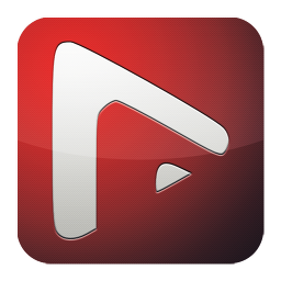 Nuendo 12.0.40 Crack + Patch With Keys Full Free Download 2023
