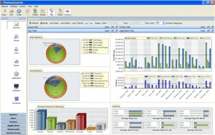 PretonSaver 15.0.0.591 Crack + Patch Full Free Download 2023