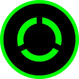 Razer Cortex Game Booster 10.2.5.0 + Patch Free Download 2023