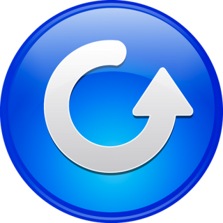 Restoro 2.4.0.6 Crack With License Key Free Download 2022