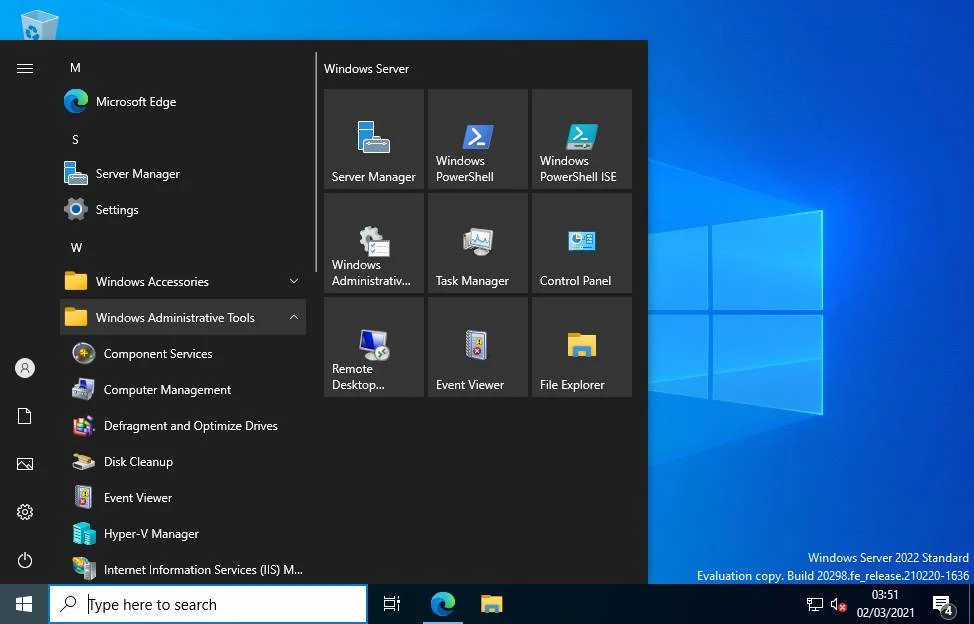 Windows Server 2023 Crack + Torrent With Keygen Latest Version