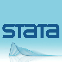 Stata 17.2 Crack + Torrent With Keys Full Free Download 2023