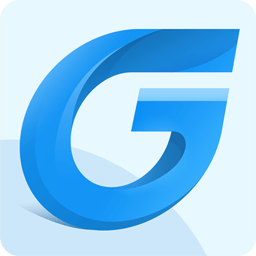 GstarCAD Professional Crack + Torrent With Keys Download 2023
