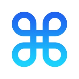 FastKeys Pro 5.09 Crack + Keygen With Keys Free Download 2023