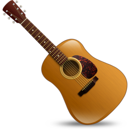 MusicLab RealStrat 6.0.1.7544 + Patch With Keys Download 2023