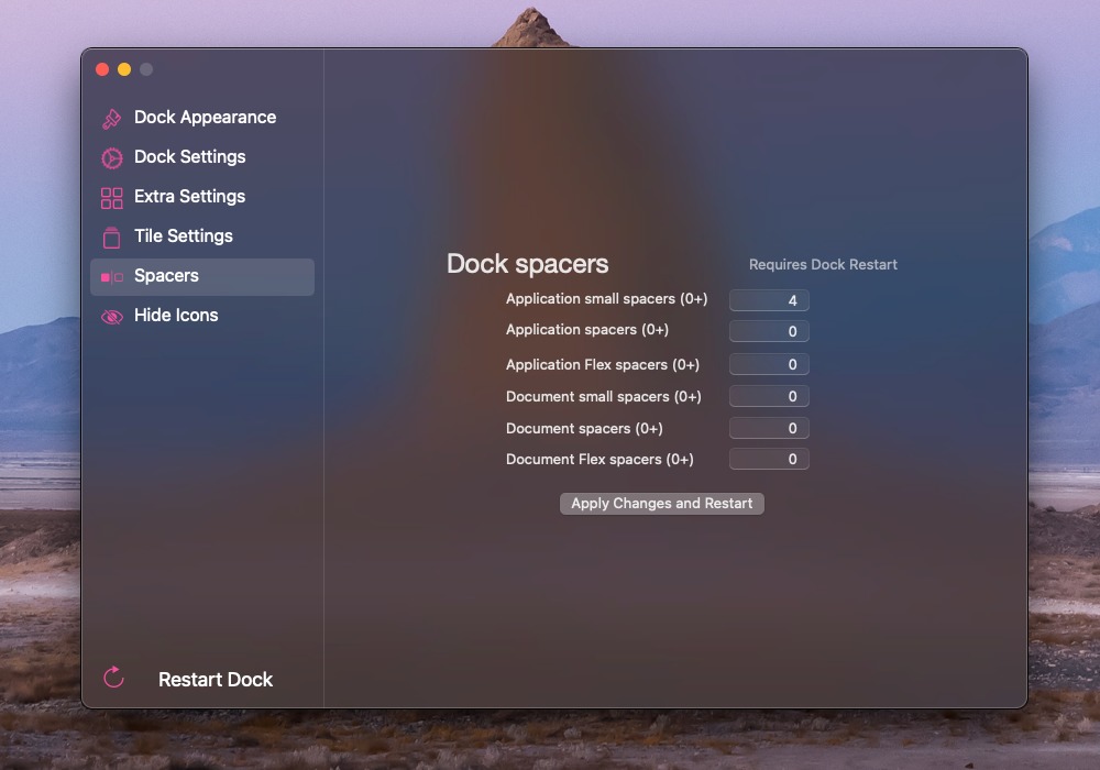 cDock 4.6.3 + Keygen With Activation Keys Latest Download 2023