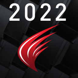 ARES Commander 2022.2 Crack + Patch With Key Free Download