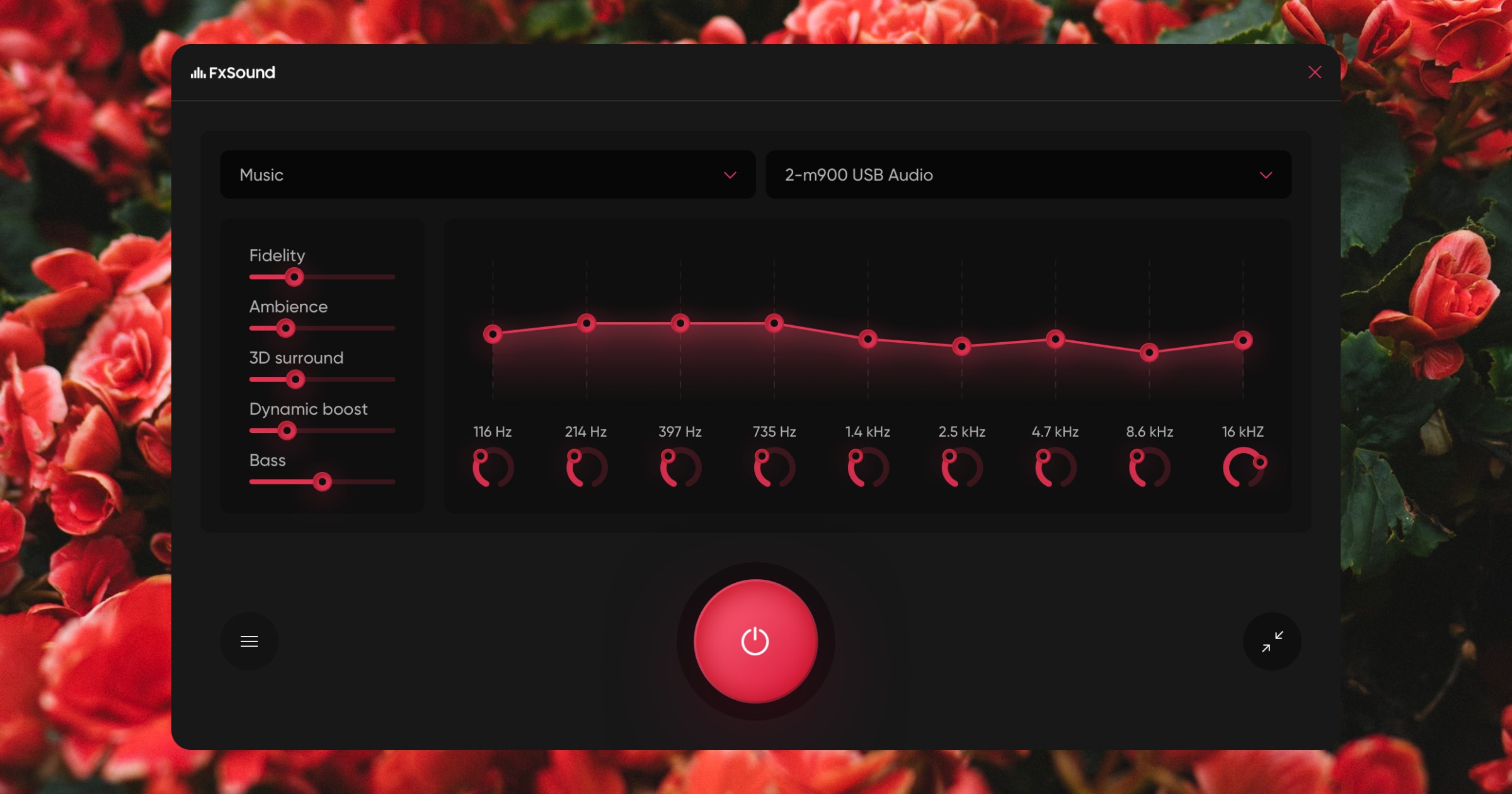 FxSound Enhancer Premium 21.1.16.0 + Torrent Free Download