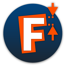 Fontlab Studio 8.2.8300 Crack + Torrent With Keys Free Download