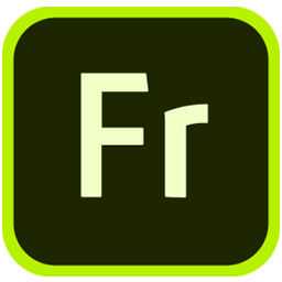 Adobe Fresco 4.0.1 Crack + Patch With Keys Free Download 2023