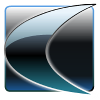 Cool Edit Pro 9.0.5 + Torrent With Keys Latest Free Download 2023