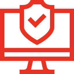 Cyber Privacy Suite 3.8.1.0 Crack + Torrent With Keys Download