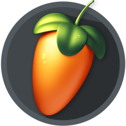 FL Studio 20.9.2.2963 + Torrent With Patch Free Download 2023