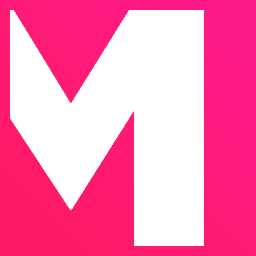 Magix Music Maker 31.0.0.9 + Torrent Full Free Download 2023