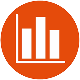 Office Timeline Pro 6.08.04 Crack With Activation Code Download